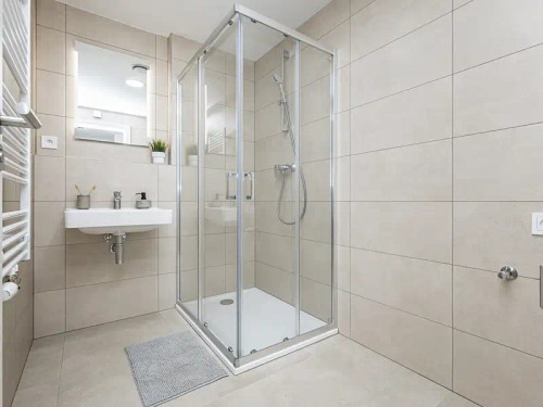 Prodej bytu 2+kk 58 m²