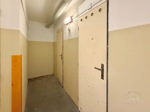 Prodej bytu 4+1 97 m²