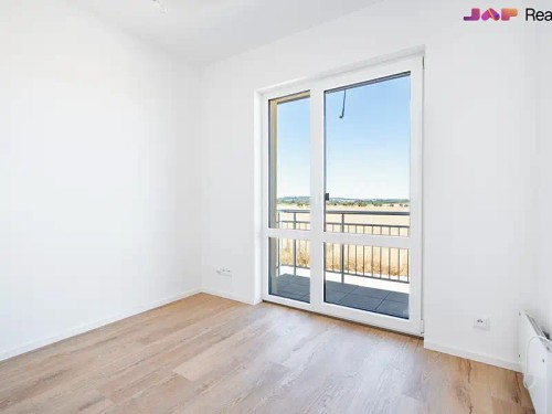 Prodej domu 131 m², pozemek 210 m²