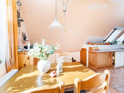 Prodej domu 425 m², pozemek 935 m²