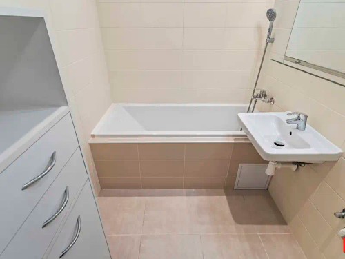 Prodaný byt 3+1 69 m²