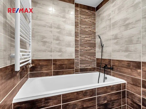 Prodej domu 130 m², pozemek 711 m²