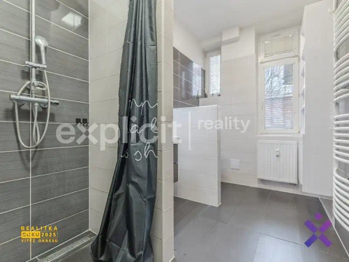 Prodej bytu 3+kk 69 m²