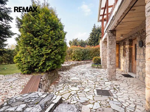 Prodej stavebního pozemku 425 m²