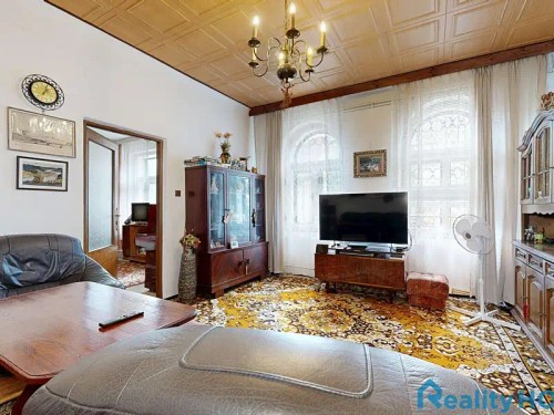 Prodej domu 197 m², pozemek 782 m²