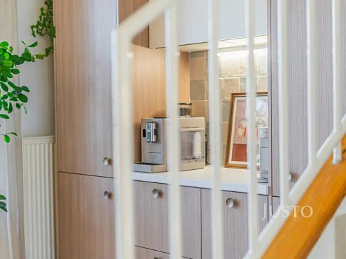 Prodej domu 129 m², pozemek 333 m²
