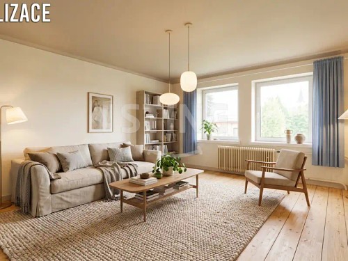 Prodej domu 270 m², pozemek 622 m²