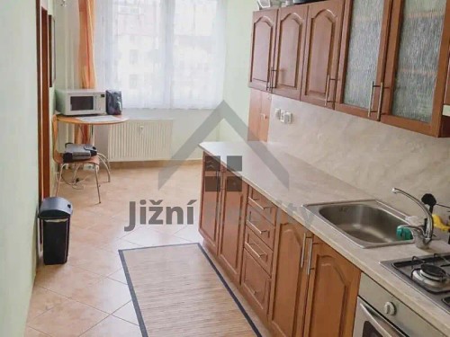 Prodej bytu 3+1 81 m²