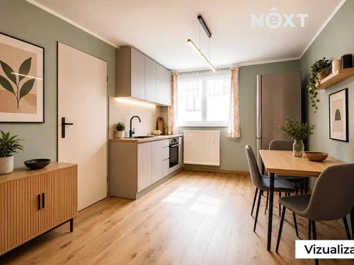 Prodej domu 140 m², pozemek 779 m²