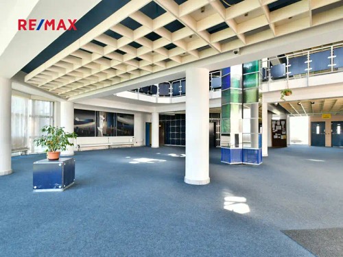 Prodaný byt 2+kk 40 m²