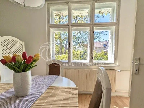 Prodej domu 122 m², pozemek 523 m²