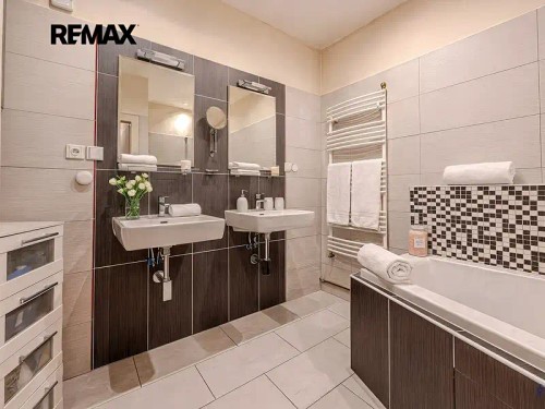 Prodej bytu 3+1 78 m²