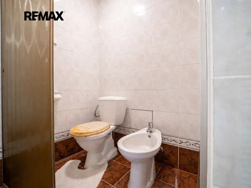 Prodej bytu 4+1 96 m²