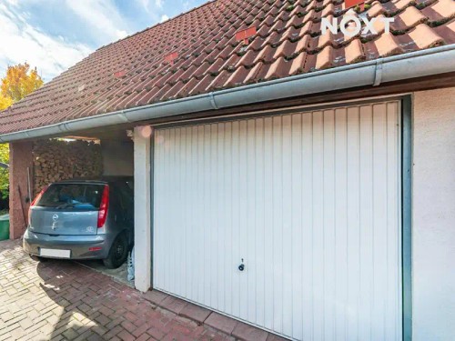 Prodej domu 425 m², pozemek 935 m²