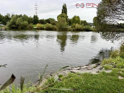 Prodaný  byt 3+kk 77 m²