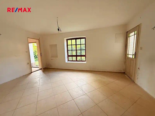 Prodej chalupy 120 m², pozemek 698 m²