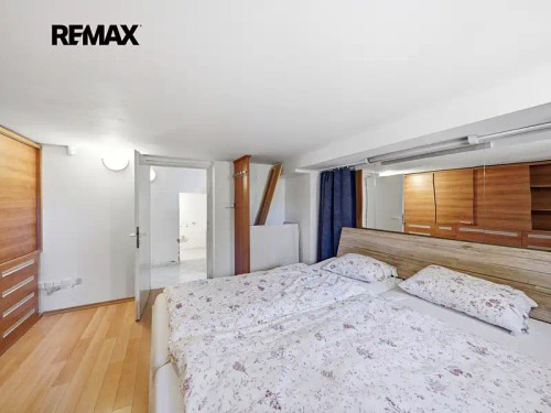 Prodej domu 132 m², pozemek 1466 m²