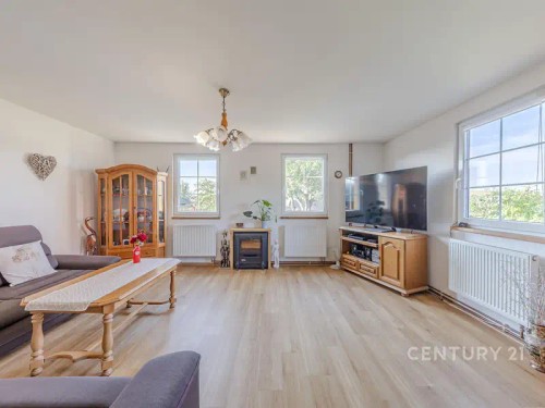 Prodej domu 80 m², pozemek 797 m²