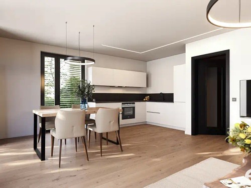 Prodej domu 102 m², pozemek 412 m²