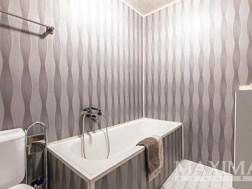 Prodej domu 210 m², pozemek 206 m²