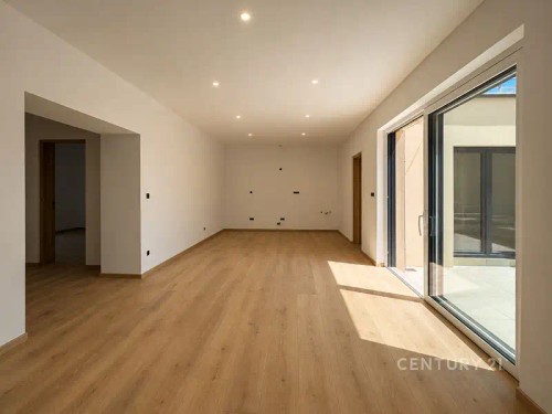 Prodej domu 240 m², pozemek 463 m²