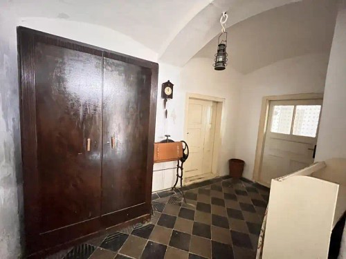 Prodej domu 94 m², pozemek 593 m²
