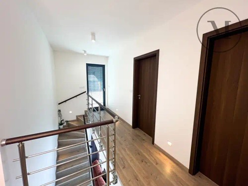 Prodej bytu 5+kk 144 m²