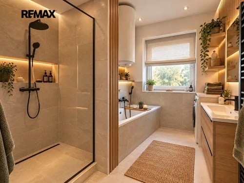 Prodej domu 95 m², pozemek 963 m²