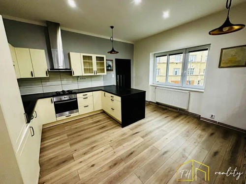 Prodej domu 180 m², pozemek 147 m²