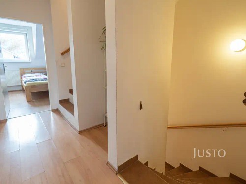 Prodej domu 158 m², pozemek 178 m²