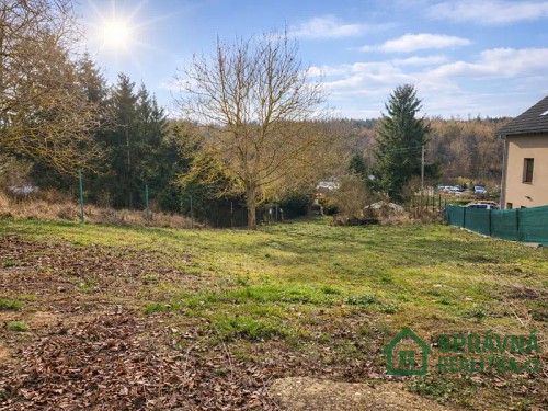 Prodej domu 77 m², pozemek 700 m²