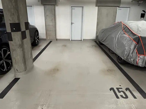 Prodaný byt 4+kk 101 m²
