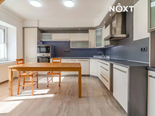 Prodej zemědělské usedlosti 165 m², pozemek 2391 m²