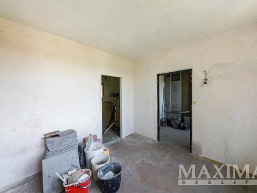 Prodej domu 180 m², pozemek 566 m²