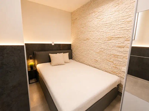 Prodej bytu 2+kk 51 m²