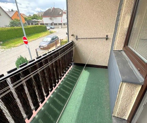 Prodej domu 328 m², pozemek 438 m²