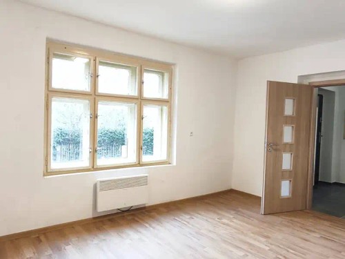 Prodej domu 198 m², pozemek 49 m²