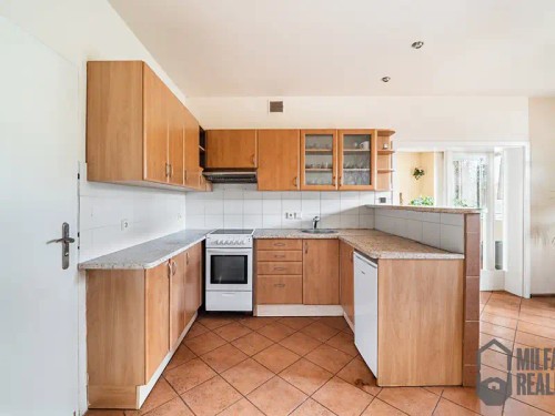 Prodej domu 190 m², pozemek 901 m²