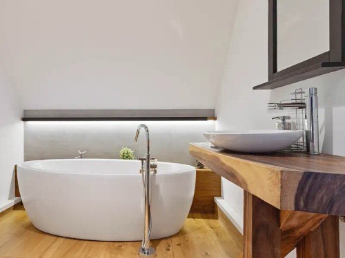 Prodej domu 285 m², pozemek 657 m²