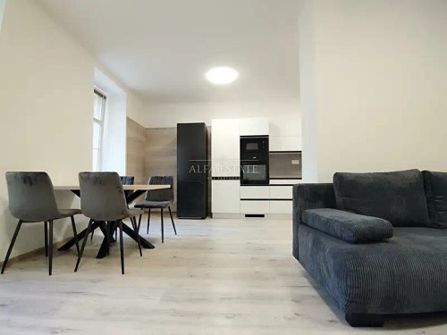 Prodej bytu 3+kk 91 m²
