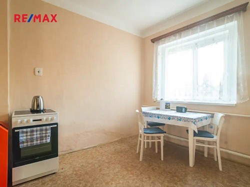 Prodej domu 86 m², pozemek 1699 m²