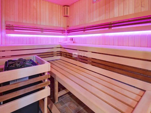 Prodej bytu 2+kk 63 m²