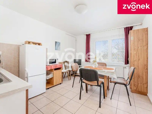 Prodej domu 400 m², pozemek 4200 m²