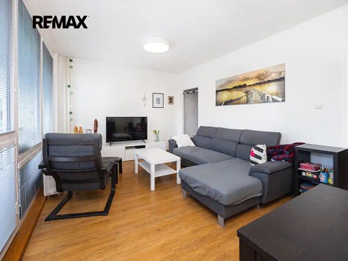 Prodej bytu 4+1 107 m²