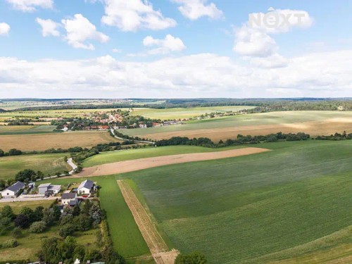 Prodej bytu 3+kk 80 m²