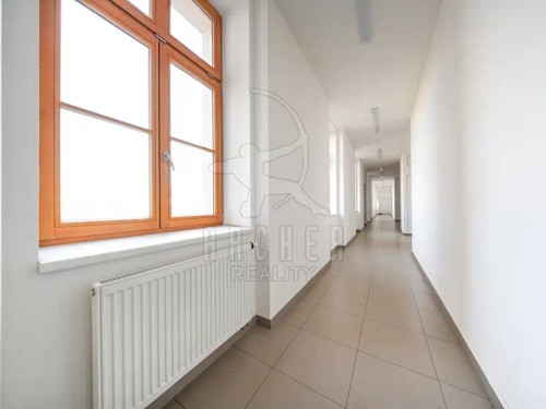 Prodej bytu 2+kk 52 m²