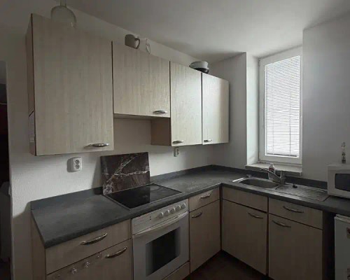 Prodej domu 145 m², pozemek 237 m²