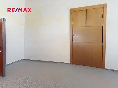 Prodej domu 800 m², pozemek 269 m²