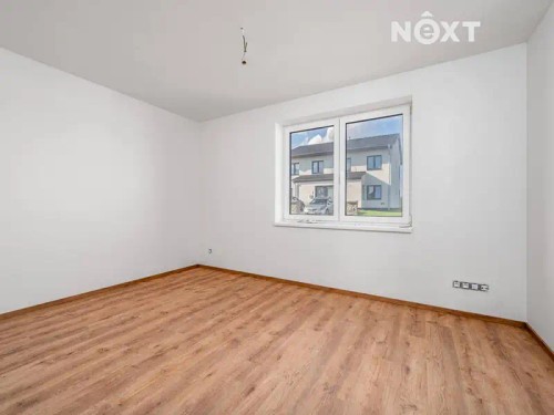 Prodej domu 107 m², pozemek 735 m²