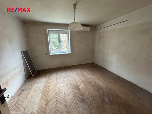 Prodaný  byt 3+1 64 m²